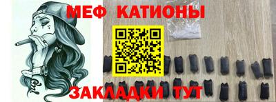 гашиш Усть-Илимск