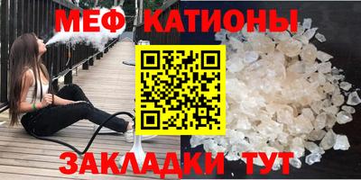 гашиш Усть-Илимск